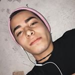 inna.ponamarchuk.1993 - Instagram Profile Picture of inna.ponamarchuk.1993 (@benjaminzzxjm04911038) on Instagram