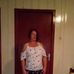 Profile Picture of Vilma Riskowski (@vilma.riskowski.5) on Facebook