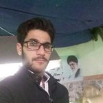 Profile Picture of mehranjavid (@mehranjavid0949) on Instagram