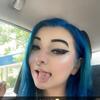 Profile Photo of Jasmyne Jarrell (@@jasmyneskye12) on Tiktok