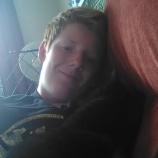 Profile Picture of Dylan Lynes (@dylan.lynes.31) on Facebook