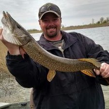 Profile Picture of Tim Huggins (@timhuggins23) on Twitter