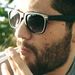 Profile Picture of John Gómez (@johnfegomez) on Pinterest