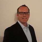 Daniel Kirstein - Instagram Profile Picture of Daniel Kirstein (@daniel.kirstein.773) on Instagram