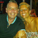 Profile Picture of Joanne Jarvis (@joannejarvis35) on Instagram