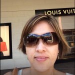 Profile Picture of Marilyn Jamal (@lhynjam) on Instagram