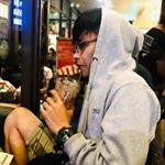 Profile Picture of Aaron Ching (@aaronchingph) on Instagram