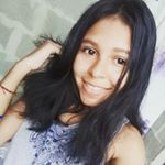 Profile Picture of Maria Guadalupe (@lupe_tovar11) on Instagram