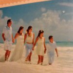 🌸🌺Gisselle Padilla🌺🌸 - Instagram Profile Picture of 🌸🌺Gisselle Padilla🌺🌸 (@geepadilla_23) on Instagram