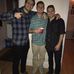 Profile Picture of Matt Heiserman (@matt.heiserman.9) on Facebook