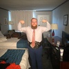 Profile Picture of Matthew Hogue (@@2184881852) on Tiktok