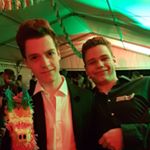 Profile Picture of Richard Braun (@richardbraun02) on Instagram