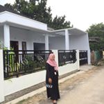 Profile Picture of Annisa Lesmana (@annisa.lesmana) on Instagram