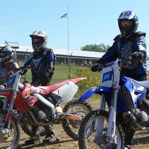 Erik Martinson - Myspace Profile Picture of Erik Martinson (@flakepimp18) on Myspace