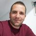 Profile Picture of Mario De Figlio (@mario.defiglio) on Facebook