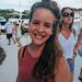 Profile Picture of Lucy Caroline Fulcher (@lucyfulcher) on Pinterest