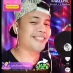 Profile Picture of John Lowell C Madura (@john.lowell.c.madura) on Facebook