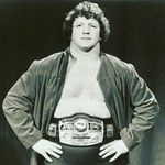 Profile Picture of Jeremy Malave (@fat_is_unloseable) on Instagram