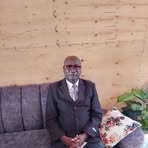 Profile Picture of Joseph Gori (@Joseph-Gori) on Facebook