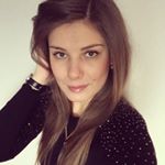 Profile Picture of бетх Чарлсон (@bethcharlson12) on Instagram