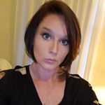 Profile Picture of Amanda Dodge (@amd8989) on Instagram