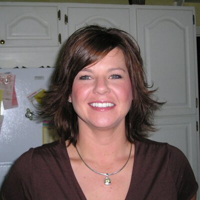Profile Picture of Stacey Blanton (@slbb104) on Twitter