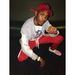 Profile Picture of John Baity (@johnbaity) on Pinterest