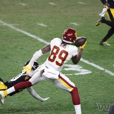 Profile Picture of Jason Baillargeon (@TerryMcScorin) on Twitter