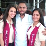 Profile Picture of Peter (@peter_vegas) on Instagram