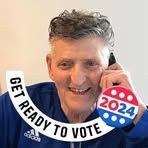 Profile Picture of Matthew Bellotti (@matthew.bellotti) on Facebook