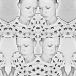 Profile Picture of Kevin Wellington (@wellingtonkevin) on Instagram