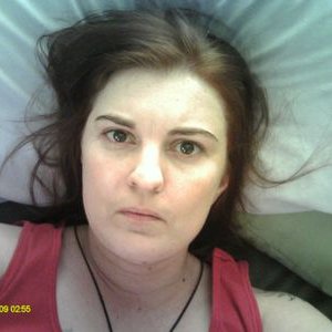 Profile Picture of Bobbi Walters (@fantasyjasmin) on Twitter