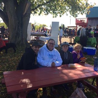 Profile Picture of Jonathan Rouleau (@jonathan.rouleau.12) on Facebook