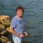 Profile Picture of Thomas Richter (@thomas.richter.5891004) on Facebook