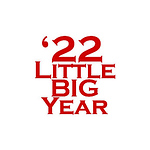 Profile Picture of Travis Williams (@little big year 2022) on Flickr