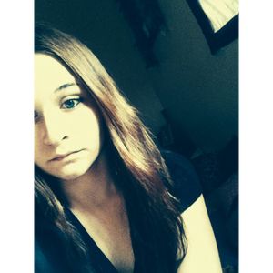 Profile Picture of Aubree Lane (@aubreee96) on Myspace