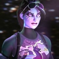 Zachary Devrouax - Quora Profile Picture of Zachary Devrouax (@zachary-devrouax) on Quora