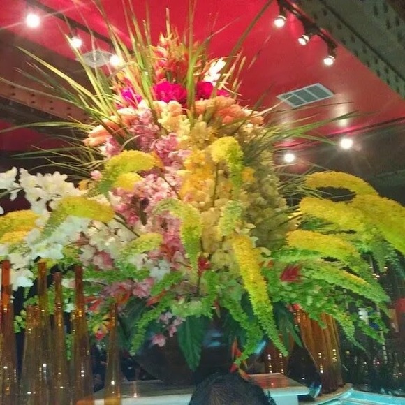 Profile Picture of Ms. Scott (@gemini1913) on Poshmark