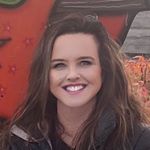 Profile Picture of debbie.l.trainor (@debbie.l.trainor) on Instagram