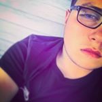 Profile Picture of Thomas (@thomasthornley) on Instagram