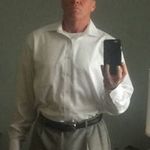 Profile Picture of Steve Sanderson (@steve.sanderson.7712) on Instagram