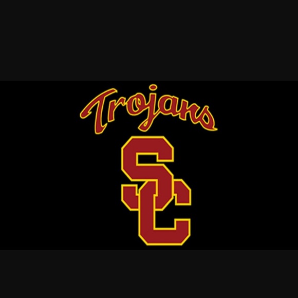 Gianni Garcia - Poshmark Profile Picture of Gianni Garcia (@giannig) on Poshmark