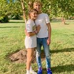 Profile Picture of Carson Gnuschke (@carson.gnuschke) on Instagram