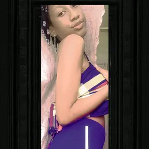 Profile Picture of kischa (@kischa14) on Tiktok