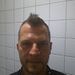 Profile Picture of Dirk Klimkeit (@dirkklimkeit) on Pinterest