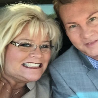 Profile Picture of Susan Calhoun (@sportygal50) on Twitter