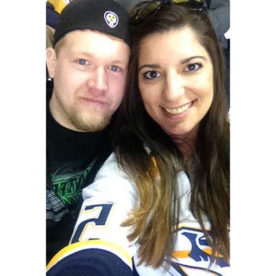 Profile Picture of Josh Mcfall (@byc_josh) on Twitter