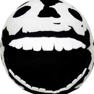 Profile Picture of funny_liar (@nicholasdesanto) on Tiktok