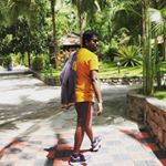 Profile Picture of Dinesh Raju (@dinesh6734) on Instagram