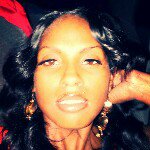 Profile Picture of Kelli Supabad Sells (@kellisugar) on Instagram